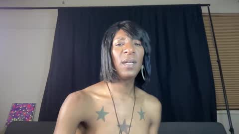 Merlin Mystique online show from 20, 2, 2025