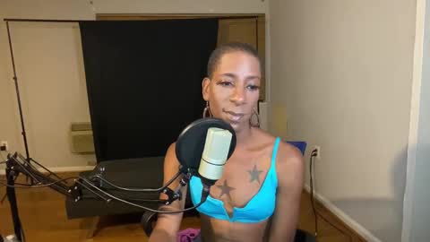 Merlin Mystique online show from 24, 10, 2025