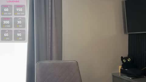 Lucy online show from 13, 3, 2026