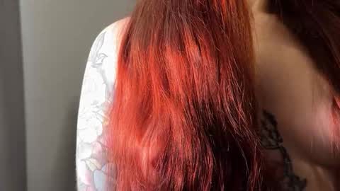 Lucy online show from 21, 3, 2026