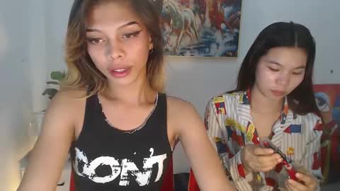 Snapshot of msmeygan chatting on 16, 12, 2024 msmeygan online show from 16, 12, 2024