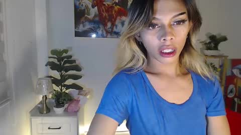 Snapshot of msmeygan chatting on 17, 12, 2024 msmeygan online show from 17, 12, 2024