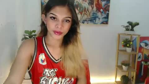 Snapshot of msmeygan chatting on 26, 12, 2024 msmeygan online show from 26, 12, 2024