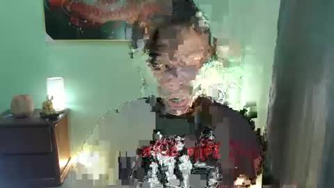 Snapshot of msmeygan chatting on 2, 2, 2025 msmeygan online show from 2, 2, 2025