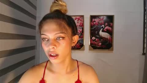 Snapshot of msmeygan chatting on 7, 2, 2025 msmeygan online show from 7, 2, 2025