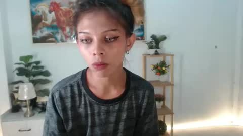 Snapshot of msmeygan chatting on 14, 2, 2025 msmeygan online show from 14, 2, 2025