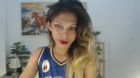 Snapshot of msmeygan chatting on 16, 2, 2025 msmeygan online show from 16, 2, 2025