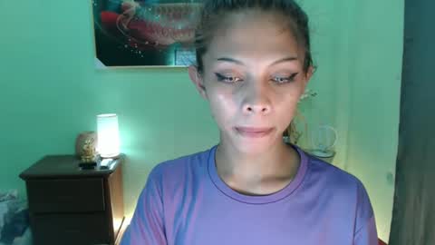 Snapshot of msmeygan chatting on 19, 2, 2025 msmeygan online show from 19, 2, 2025