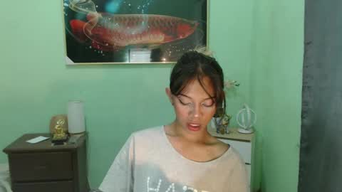 Snapshot of msmeygan chatting on 26, 2, 2025 msmeygan online show from 26, 2, 2025