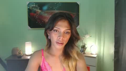 Snapshot of msmeygan chatting on 7, 3, 2025 msmeygan online show from 7, 3, 2025