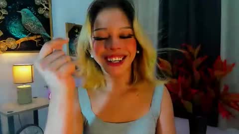 msmeygan online show from 3, 11, 2025