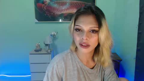 msmeygan online show from 11, 11, 2025