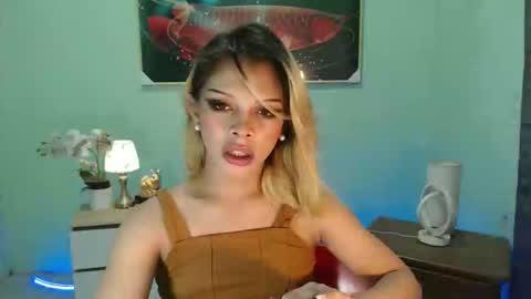 msmeygan online show from 21, 11, 2025