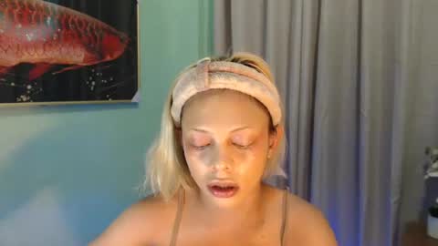 msmeygan online show from 6, 2, 2026