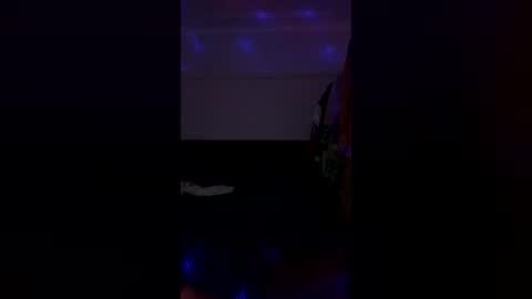 Snapshot of msminxsmurf chatting on 30, 6, 2026 msminxsmurf online show from 30, 6, 2026
