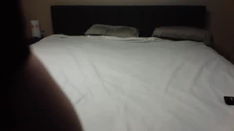 msmith810 online show from 22, 4, 2026