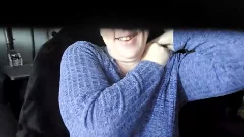 msmomy69 online show from 10, 2, 2026