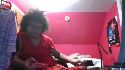 Snapshot of msmorganmills chatting on 15, 2, 2026 Morgan Mills online show from 15, 2, 2026