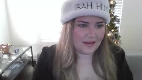 Obsidian Havoq online show from 15, 12, 2025