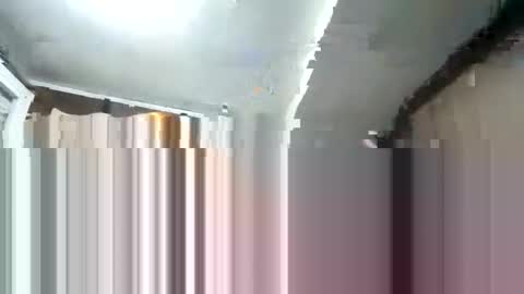 Snapshot of mspakilig chatting on 16, 11, 2025 MS POKA online show from 16, 11, 2025