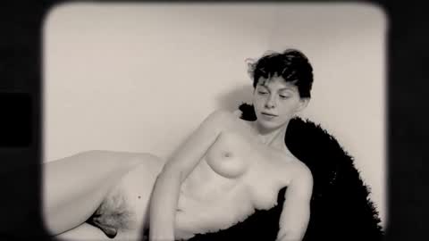 Adela Rose  MsPrissyLynx online show from 4, 10, 2025