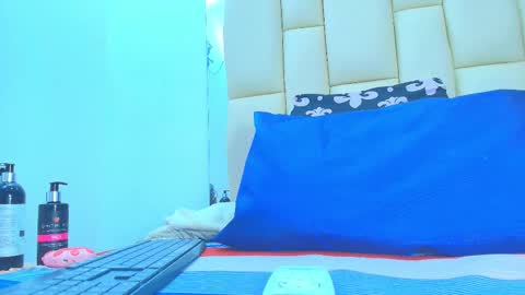 FERNANDA 3 online show from 28, 10, 2025