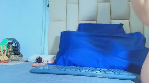 FERNANDA 3 online show from 22, 12, 2025