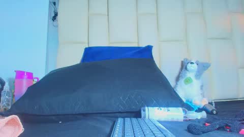 FERNANDA 3 online show from 8, 1, 2026