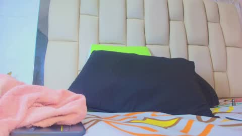 FERNANDA 3 online show from 7, 4, 2026