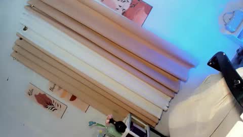 Snapshot of mss_pinky chatting on 24, 11, 2025 Pinky Wilson online show from 24, 11, 2025