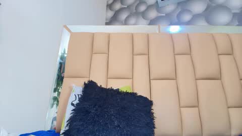 MARIA ANTONELLA 3 online show from 10, 1, 2026