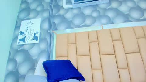 Snapshot of mss_samy chatting on 10, 7, 2026 MARIA ANTONELLA 3 online show from 10, 7, 2026