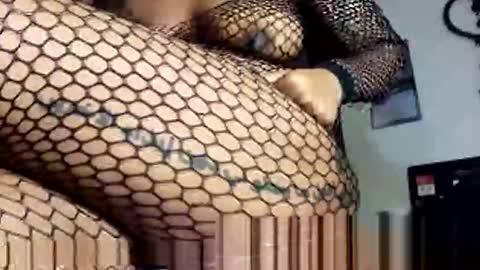 Snapshot of mssapphire500 chatting on 8, 10, 2025 Ms SapPhire online show from 8, 10, 2025