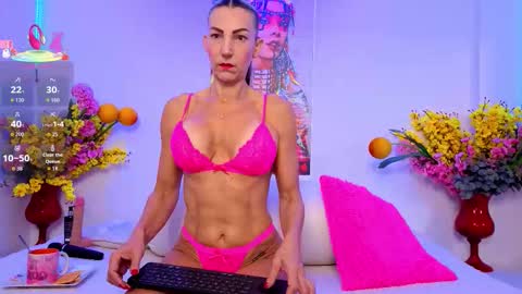 karla online show from 17, 2, 2026