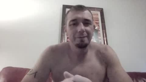 Snapshot of mst_198569 chatting on 28, 11, 2025 mst_198569 online show from 28, 11, 2025