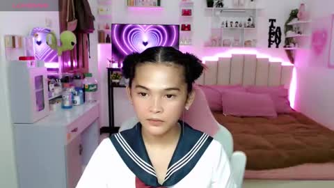 tefany online show from 5, 3, 2026