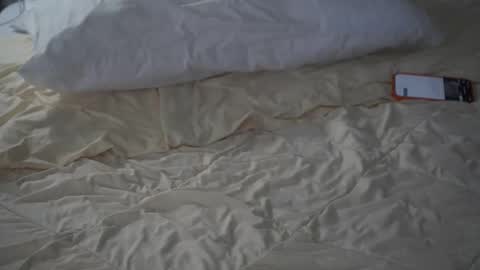 Snapshot of mstfptlr chatting on 1, 3, 2026 mstfptlr online show from 1, 3, 2026