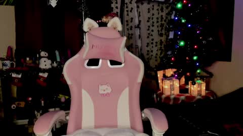 Snapshot of mstofastxforu chatting on 14, 12, 2024 mstofastxforu online show from 14, 12, 2024