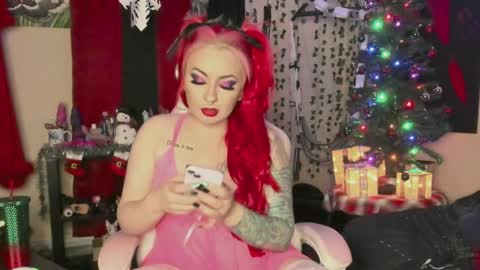 Snapshot of mstofastxforu chatting on 23, 12, 2024 mstofastxforu online show from 23, 12, 2024