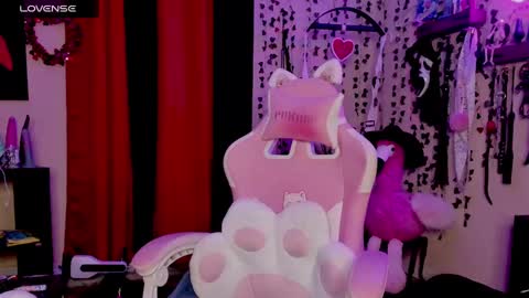 Snapshot of mstofastxforu chatting on 26, 2, 2025 mstofastxforu online show from 26, 2, 2025