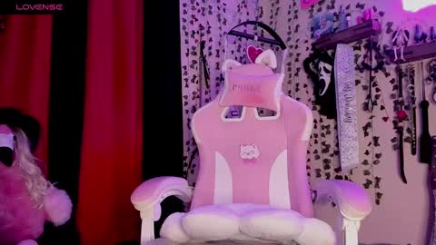 Snapshot of mstofastxforu chatting on 8, 3, 2025 mstofastxforu online show from 8, 3, 2025