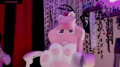 Snapshot of mstofastxforu chatting on 8, 3, 2025 mstofastxforu online show from 8, 3, 2025