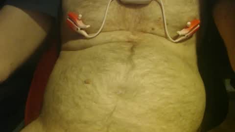 msub4u2use online show from 22, 10, 2025