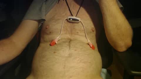 msub4u2use online show from 20, 11, 2025