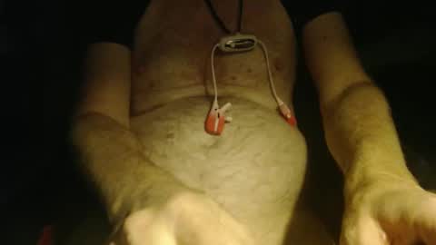 msub4u2use online show from 26, 11, 2025