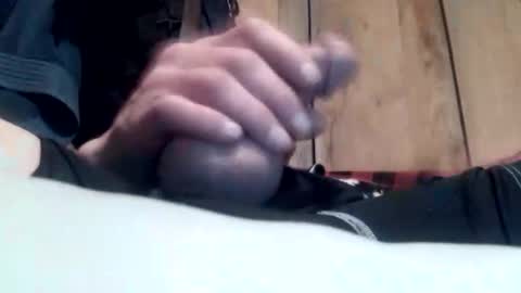 msuebxapqkjy online show from 28, 2, 2026