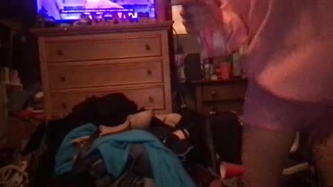 Tara Jane online show from 17, 2, 2026