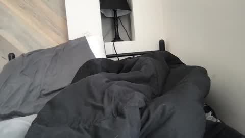 Tara Jane online show from 7, 3, 2026