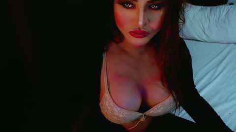 kate online show from 26, 12, 2024