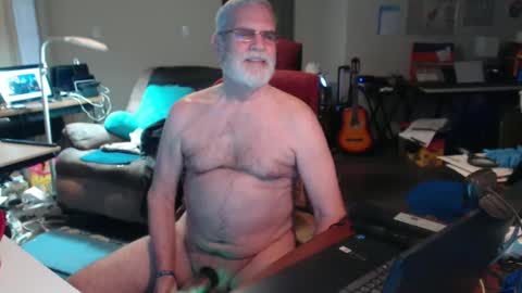 mt2much online show from 19, 2, 2025